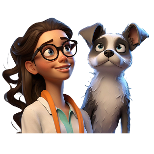 Animal Attendants and Trainers nec